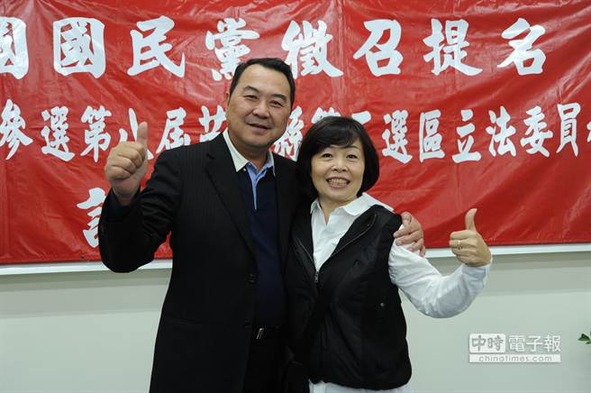  �����h��������܊����־�s������h����ί���a�x�����_ý�D��