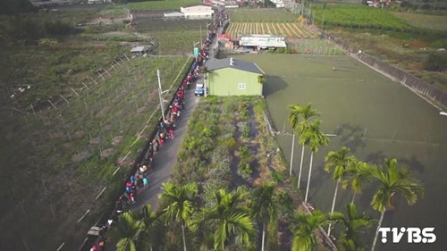 ý�w�����_������8�����L��I��ؔ���Xĸ�����D��