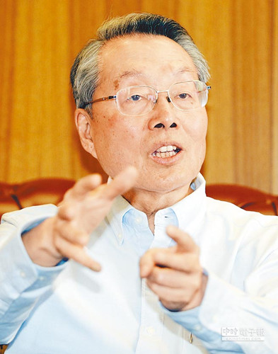 �곞��ʼ��ʩ��s��δ����X����ʧ�s�o̎����