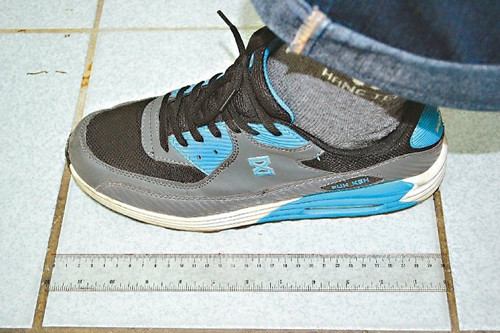 Ů��������Խ��0.1ƽ����60�f(w��n)�_(t��i)�ŷ����Д��V