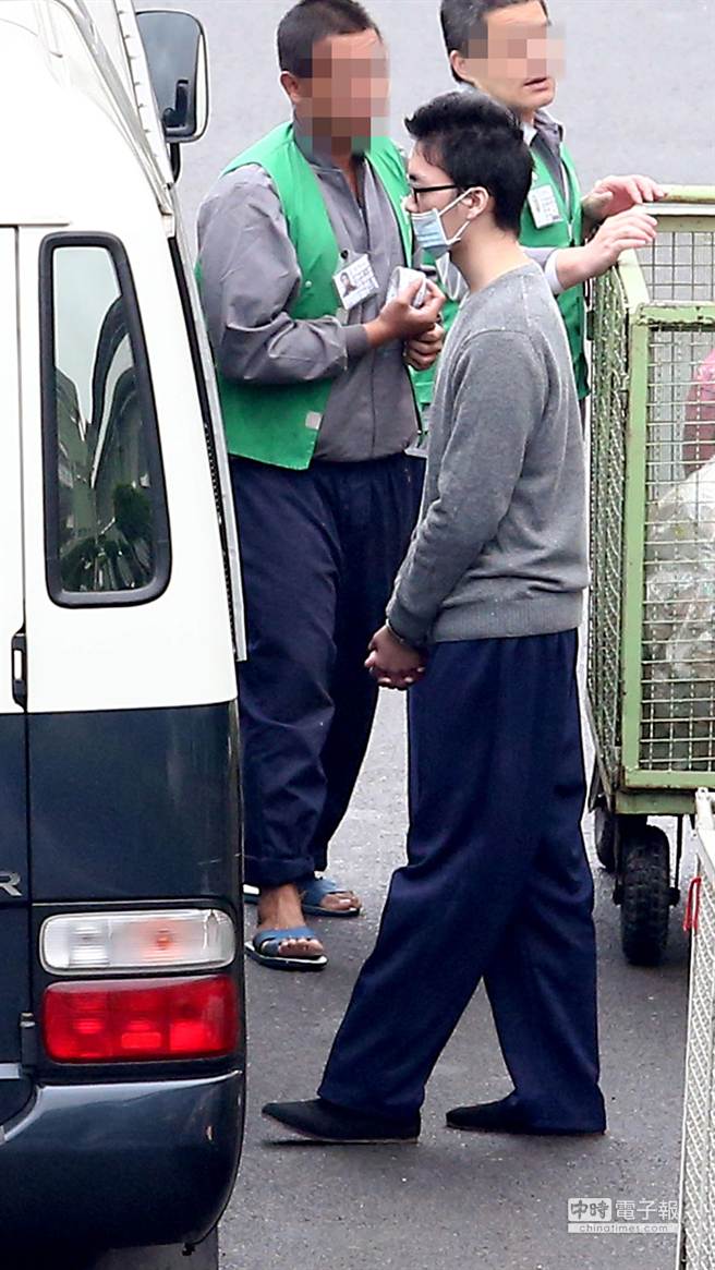 �±���Ժ�������Ӵ���\���˰���3����Ӎ���ݡ����_ý�D��