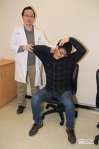 �_�t����40�qŮ�ӳ����֙C�Α����i׵��׃