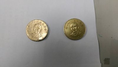 �_���T���P�ƫ@��˽�ΎŰ������3000öӲ��