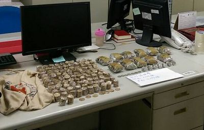 �_���T���P�ƫ@��˽�ΎŰ� �����3000öӲ��