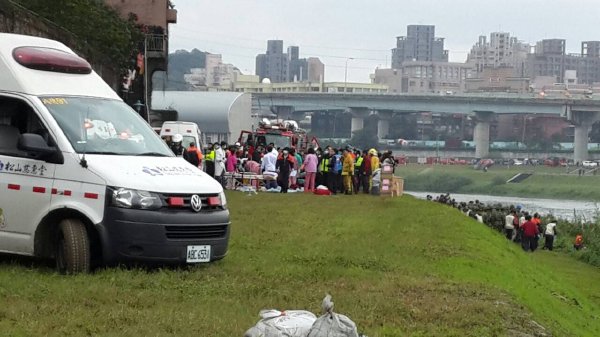 �_���ί���ؑ����d���y�����f��31��ꑿ�̎�����m�����_ý�D)