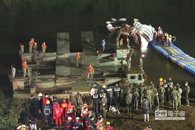 ���d���C����23��20ʧ 700����܇�YԮ���D��