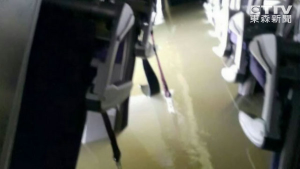 ���C�Cœ�Ȳ������ع�:ˮλ���Ҝ������Ӿ�Ԯ�y��