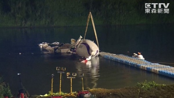 �Cœ�Ȳ������ع�:ˮλ���Ҝ������Ӿ�Ԯ�y��(�M�D)