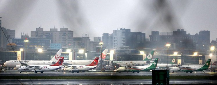 �_�����񺽾֡��������d������Ո�º���һ��