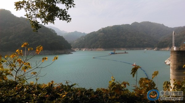 �_�����������ѣ�6�¿ֵ����A����ˮ�����_ý�D��