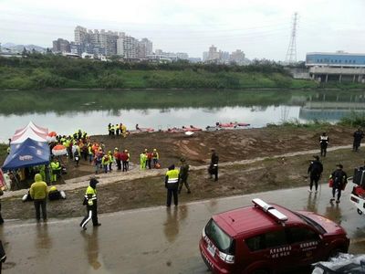 �_�����d���y�U���Ѿȿ��ڿ�꠳���6��ֱ���CѲ߉