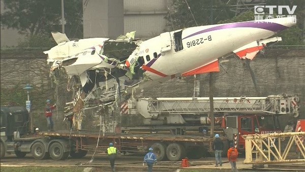 �ͺ��_����Ʊ:11��ǰُ�u�Ⱥ������������m�M(�D)