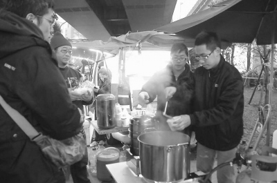 �_�����d���y�����y��ǰ�۟o̎����