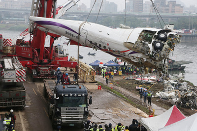 �_�����d���y���y�˔�����33�� 2�������z�w�����@