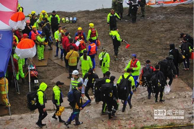 ����6������7�r���M�м��Y���U�����������DƬ��Դ���_�����Еr��ӈ󡷣�