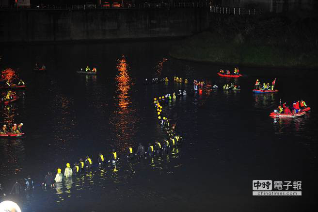 ���d���տ��y�����35����������������8��ʧۙ�������U������