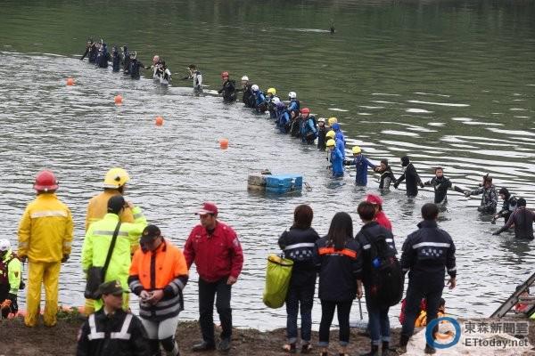 �ͺ����y��Ԯ�ˆT�ݱ�ˮ�Ѿ� С͵�ÙC͵�X�⡰ӑ����