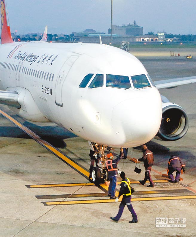 �_���C����Ӗ���M1����w ��(j��ng)���ܿ��