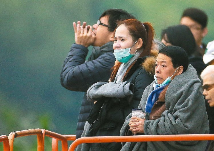 �ͺ�����"ͬ�Cͬ�r" ꑼ���y���z�w����\�ش��