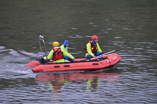 �_����(f��)�d���տ��y��6�յ�̺ʽ�������Дࣨ�D��