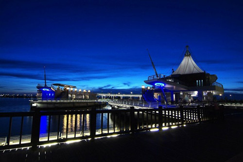 ���˴a�^�����Ӱ�c������(g��u)�ɵ����˾���������ٝ�@