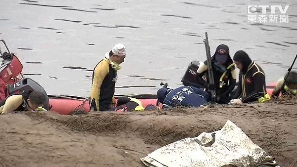 ���d���y3��ʧۙ�˿Ϳֱ������� �_�_�ںӵ�