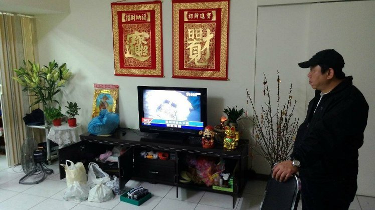 ـ���L(zh��ng)�ھۼ�ـ��(ch��ng)�ɳ��� ����ـ��(ch��ng)��ʳ"�мҵ�ζ��"