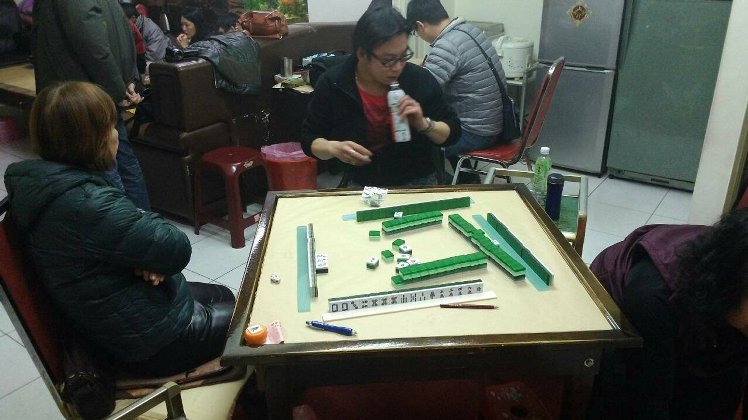 ـ���L(zh��ng)�ھۼ�ـ��(ch��ng)�ɳ��� ����ـ��(ch��ng)��ʳ"�мҵ�ζ��"