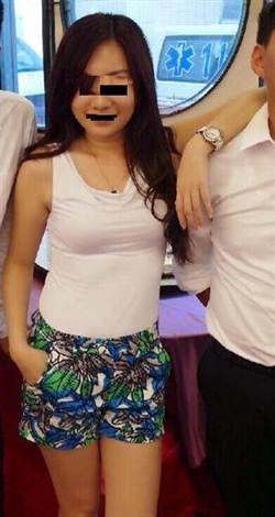 已婚男醫師看上女勞保黃牛 協助開不實診斷書雙落網 已婚男醫師看上女勞保黃牛 協助開不實診斷書雙落網