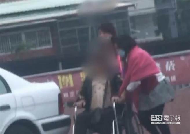 已婚男醫師看上女勞保黃牛 協助開不實診斷書雙落網 已婚男醫師看上女勞保黃牛 協助開不實診斷書雙落網