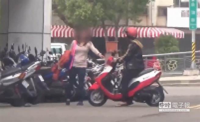 已婚男醫師看上女勞保黃牛 協助開不實診斷書雙落網 已婚男醫師看上女勞保黃牛 協助開不實診斷書雙落網