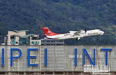 �_(t��i)����(f��)�d���ՙC(j��)����Ӗ(x��n)����δ�^�P(gu��n)����?q��)��_�����\(y��n)�����_(t��i)ý�D��