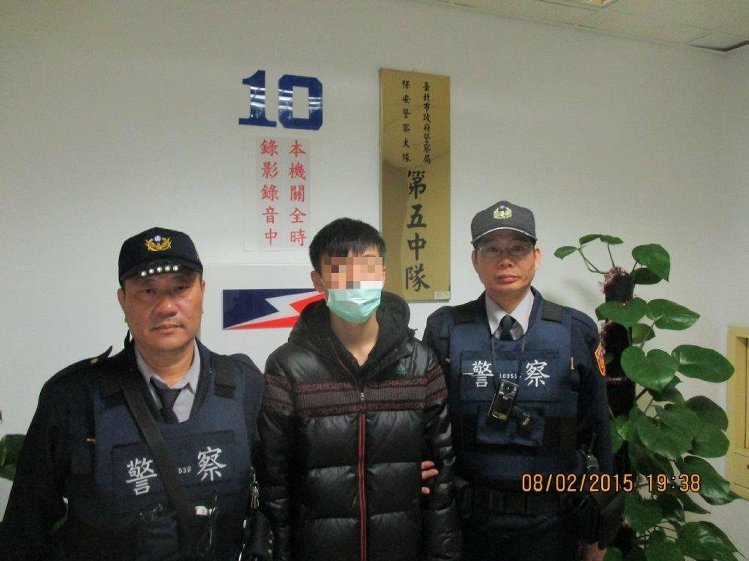 ���ӌ���Ʒ����ֳ����z�� ��z�e�Q"�o���򲻳���"