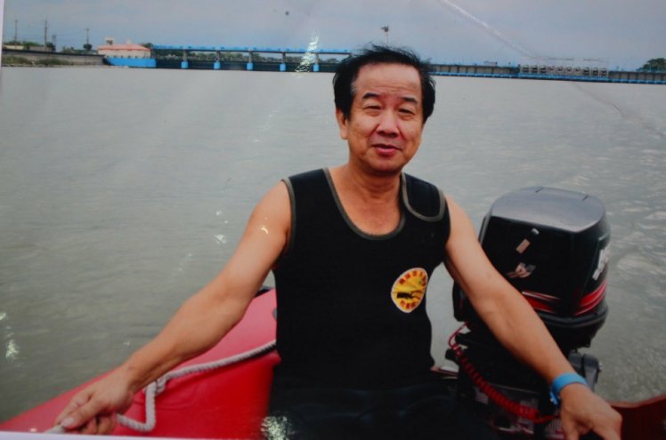 ��(f��)�d���yһ�Ѿ��ˆT��� �������䌧(d��o)���}������