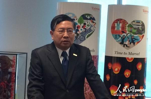 �����д󪄮a(ch��n)��54λ�@���ߌ�ϲ���_������