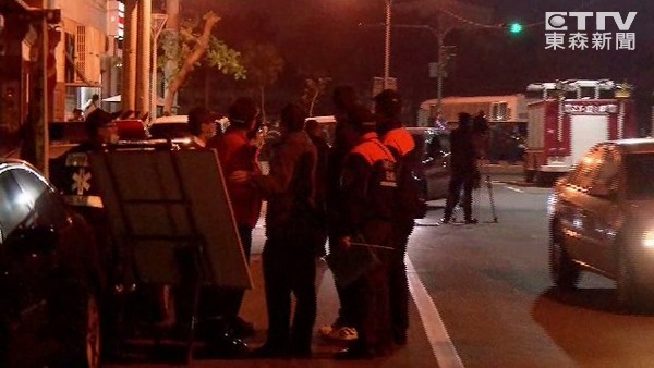 ���ے����������ˆ��ˮ�ⶼ�����b�����z�����_ý�D��