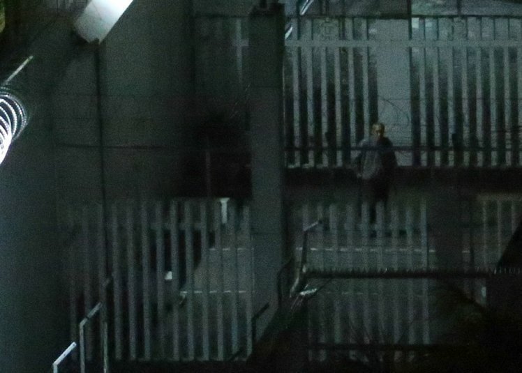 ���۴�弱O(ji��n)�z�������籬�l(f��)����