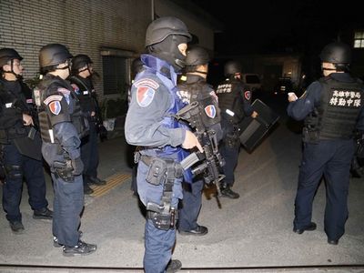 ���۱O(ji��n)�z���ְ�6�ӷ��ԱM�_(t��i)���C�����L(zh��ng)�����z��