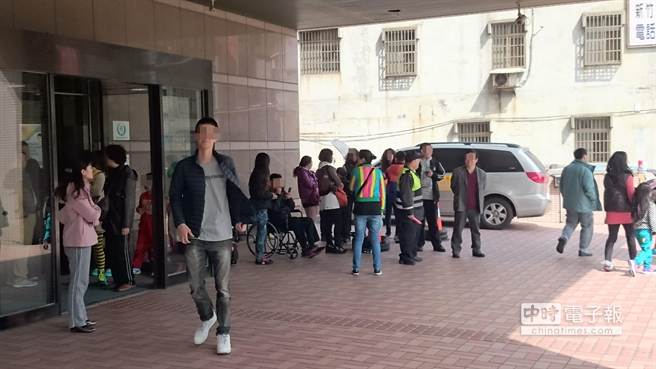 ꑿ͈F42��������������ĳ���F���w�ж��F���������t��o�K