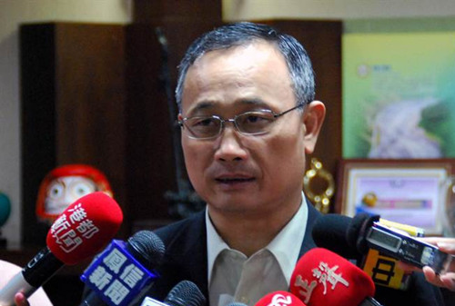 �_(t��i)��ȱՄ�Ќ��ҵ�z�L��Ը�Q����������׃��