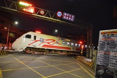 �_�F˾�C�顰�S�o��������(y��n)�����˹�(ji��)�p���Q�ѿ��h