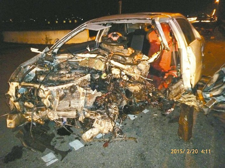 �ɷ���{�܇��һ����������