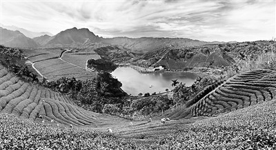 �_��ɼ��Ϫ��@�L��