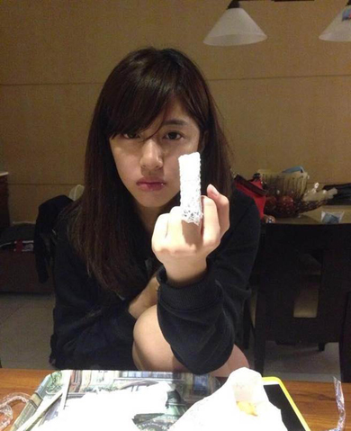 �_���W�j���ù�ݸ��