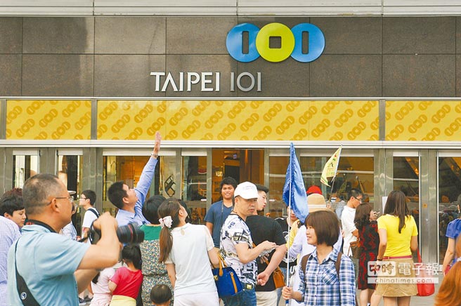 �_(t��i)��101