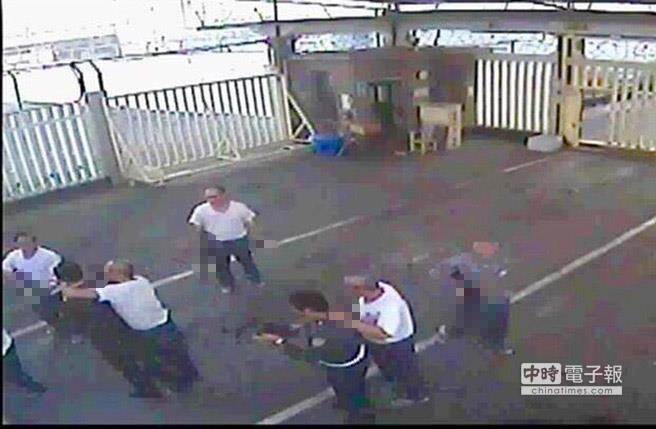 ���۱O�z���ְ�