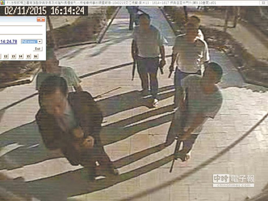 ���۽٪z����z�L��Ӣ��׃���ܡ�����Ը�����|