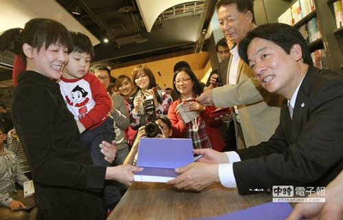 �S��۽zǰ�������ȡ����