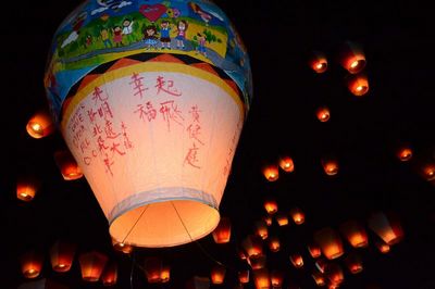 �±����L���������_�|�h�L�S��ͥһͬʩ�ŵğ�������