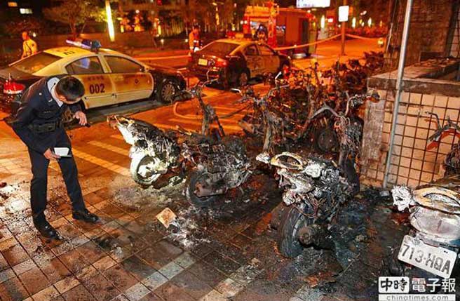 ���󣬾����zҕ�F����